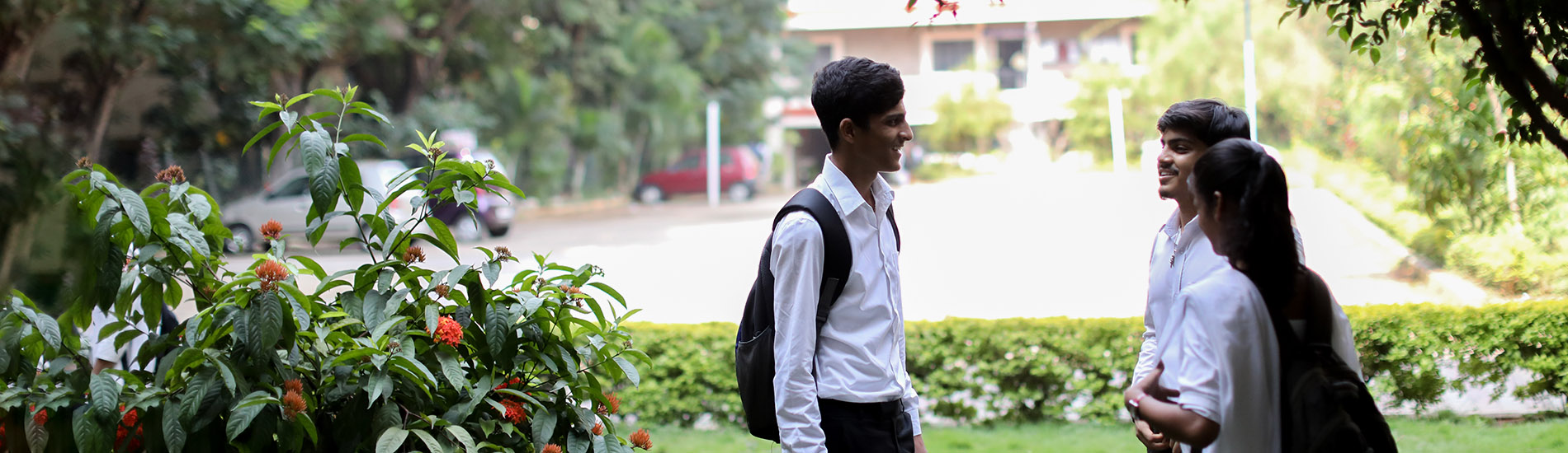 Electronics Engineering